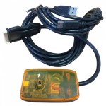 CM-910 Καλώδιο USB Απευθείας Σύνδεσης / Αναβάθμισης