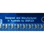 Vision-X Security Controller