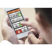 Εφαρμογές Smartphone