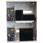 CM-724 Τροφοδοτικό 5 Amp (RS485)