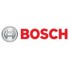 Bosch (2)
