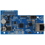 CM-751 Μονάδα Ethernet