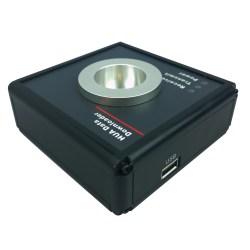 HUA-101XT Βάση Ανάγνωσης Δεδομένων
