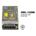 WL-1210