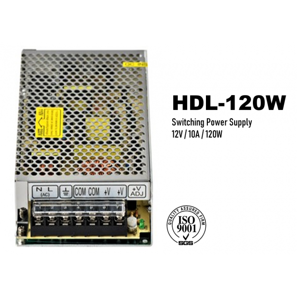 WL-1210