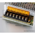 WL-1210