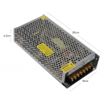 WL-1210