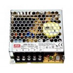 LRS-75-12 (12V/6A)