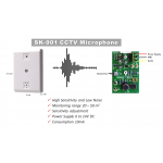 VD-SK-901