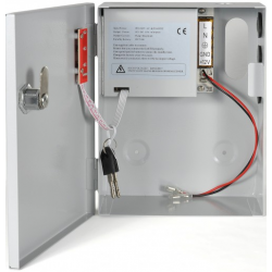 SN-G-1203K (12V/3A)
