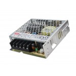 LRS-75-12 (12V/6A)
