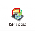 Soyal Device Tools