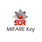 Soyal Device Tools