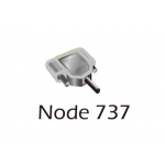 Soyal Device Tools