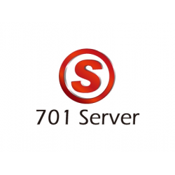 701Software v902
