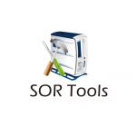 Soyal Device Tools