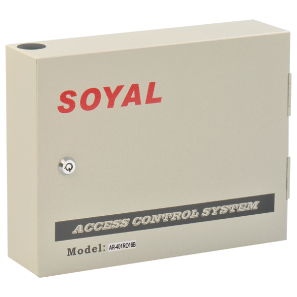 AR-401-IO-0016R-M AR-401-IO-0016R-M