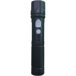 HUA-101S