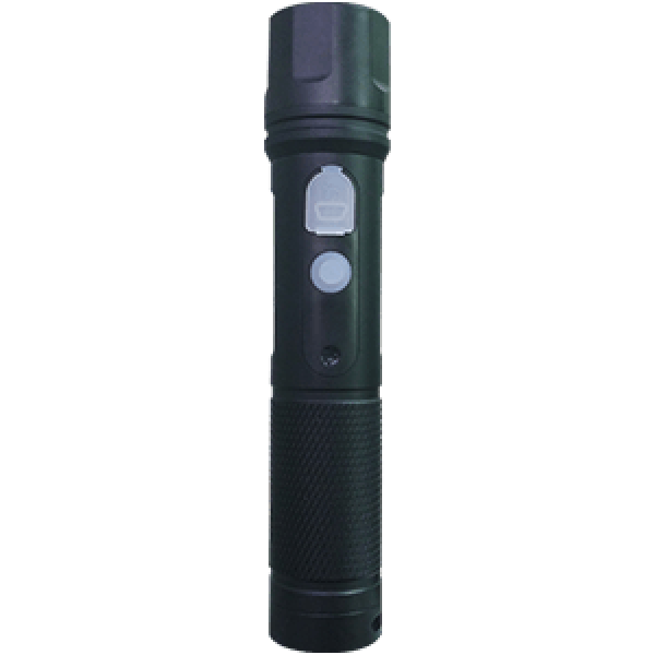 HUA-101S HUA-101S