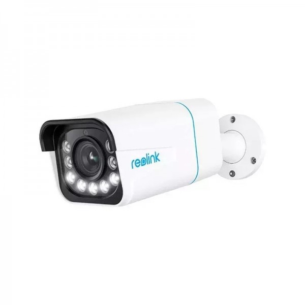 Reolink P430
