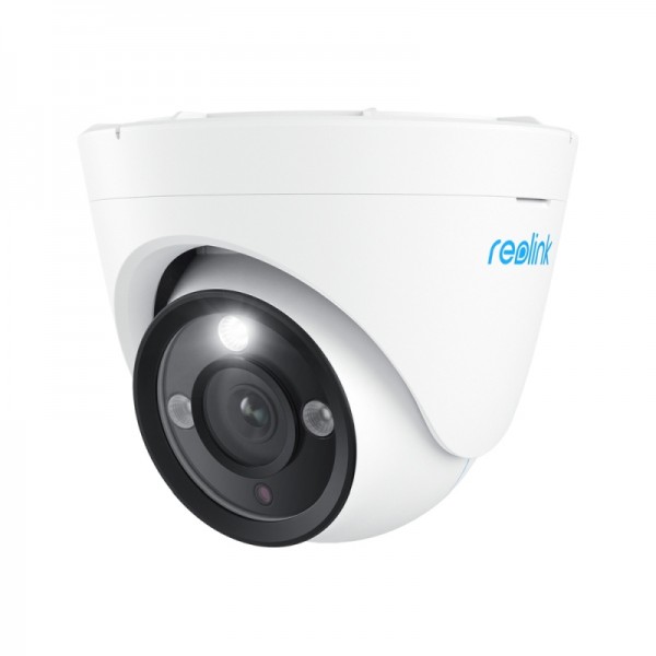 Reolink P434 Reolink P434