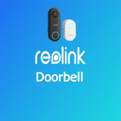 Doorbell