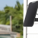 Reolink G330: Η Απόλυτη Λύση Παρακολούθησης Εξωτερικών Χώρων με 4G και μεγάλη Αυτονομία Μπαταρίας