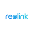 REOLINK (4)