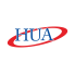 Hua Guard (5)