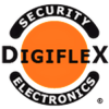  Digiflex Pty Ltd