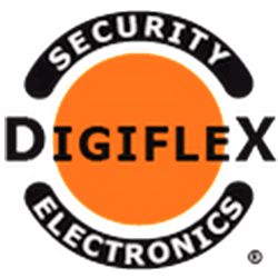 D I G I F L E X