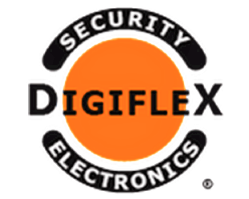 D I G I F L E X