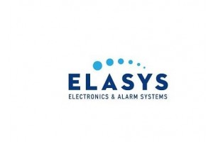 Elasys