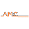 AMC 