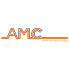 AMC (1)