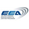 EEA Security