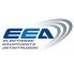 EEA Security (3)
