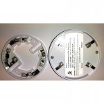 GD518_NR - Ανιχνευτής Εύφλεκτων Αερίων (4 wires)