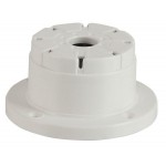 AUP_42 - Εσωτερική Σειρήνα Piezo (105 dB) AUP_42 - Εσωτερική Σειρήνα Piezo (105 dB)