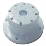 AUP_42 - Εσωτερική Σειρήνα Piezo (105 dB) AUP_42 - Εσωτερική Σειρήνα Piezo (105 dB)