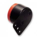 AUP_47 - Εσωτερική Σειρήνα Piezo (115±3 dB)