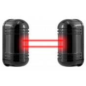 Beams IR / Μπαριέρες IR