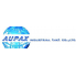 Aupax Industrial Co. (3)