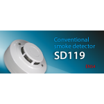 SD1194H12