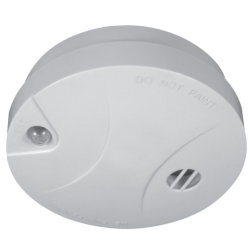 SD218I