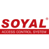 Soyal