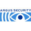 ARGUS Security S.R.L.