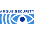ARGUS Security S.R.L. (1)