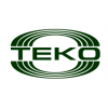 ΤΕΚΟ 
