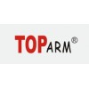 Top Arm